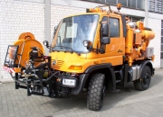ABG 301